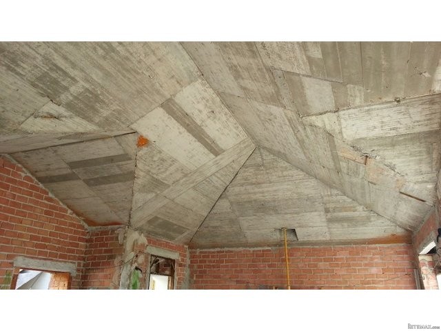 Villa for sale in Sierra Blanca Country.. - 2