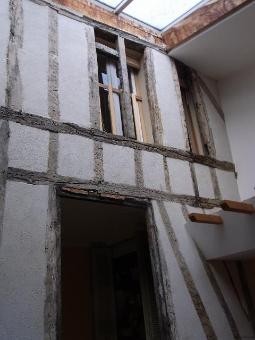 3 Bedrooms - Stone House - Aquitaine -..