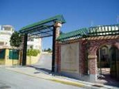 Apartment, Algorfa Price €69000 - 2