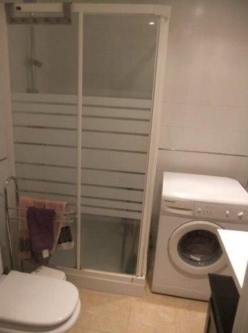 Apartment - Apartment with 1 bedroom.. - 2