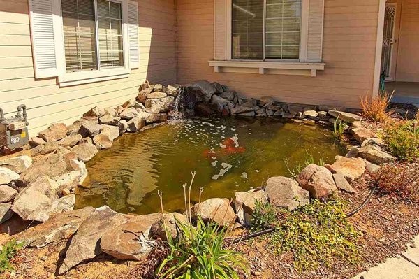 3 bedroom Residence For Sale: Minden.. - 2