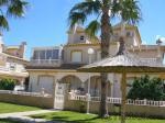 Quad House, Alicante (Costa Blanca)..