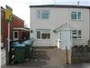 St Denys Southampton Room for rent.