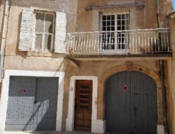 Superb Large Village House - 2