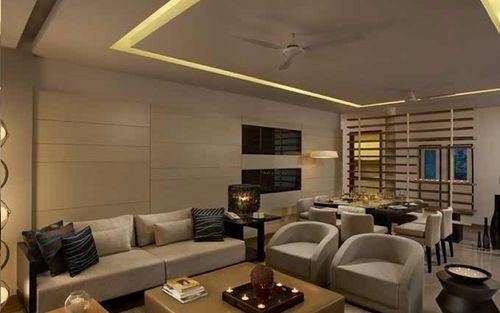 3 Bed Apartment For Sale 3 3 1 - 2