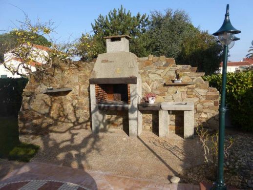 66300 Villemolaque - 2