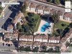 Apartment, Alicante (Costa Blanca)..