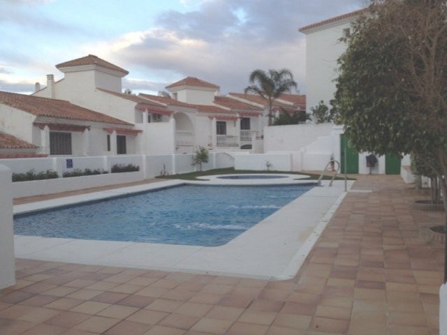Apartment - Please contact us for more..