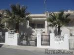 Bungalow, Alicante (Costa Blanca)..