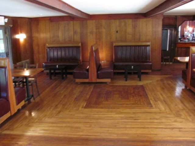 Commercial For Sale: Yorktown Heights..