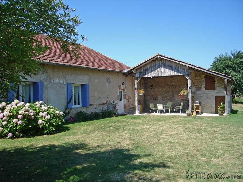 Home Plus 2 Letting Gites And Pool, Lot.. - 2