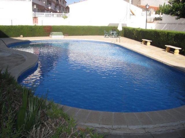 Apartment for sale 99.750 € Costa.. - 2