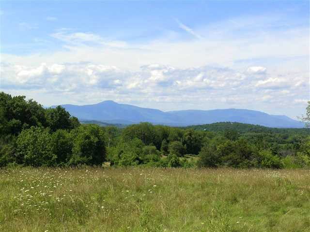 Land For Sale: Milan, New York - 2