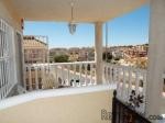 Penthouse, Alicante (Costa Blanca)..