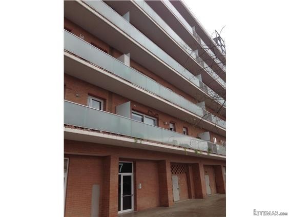 Piso for venta in Tarragona - Reus