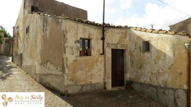 2 bedroom Apartment For Sale: via ronco.. - 2