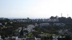 Apartment, Malaga (Costa del Sol)..