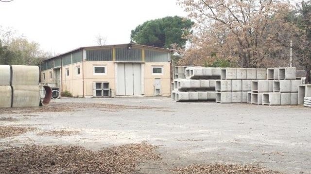 - Property - For Sale