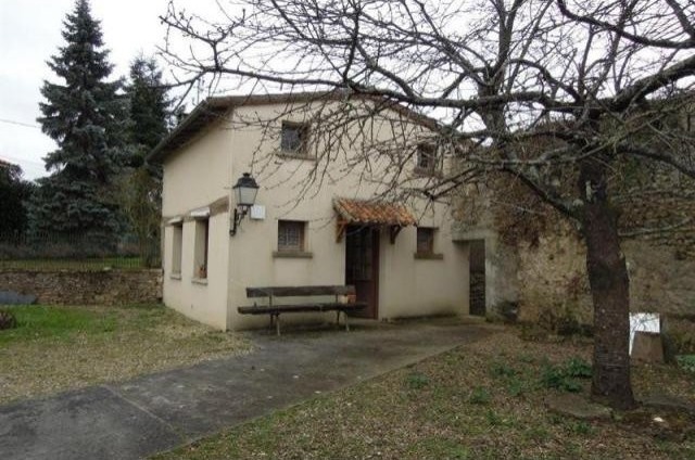 4 bedroom Town House For Sale: 86470..