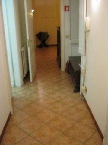 - Apartment - For Sale - 2