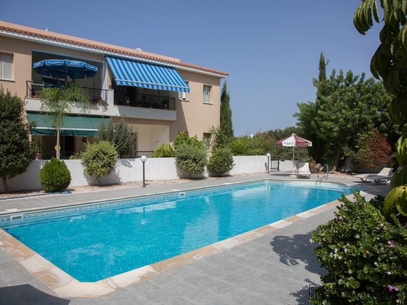 Luxury Apartment In Eleni Gardens.. - 2