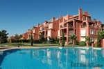 3 Bedrooms - Apartment - Malaga - For..