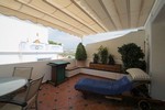 3 Bedrooms - Apartment - Malaga - For.. - 2