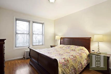 2 bedroom Apartment For Sale: 1100.. - 2