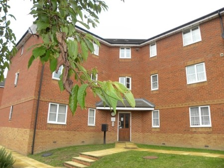 South Willesborough, ASHFORD, Kent