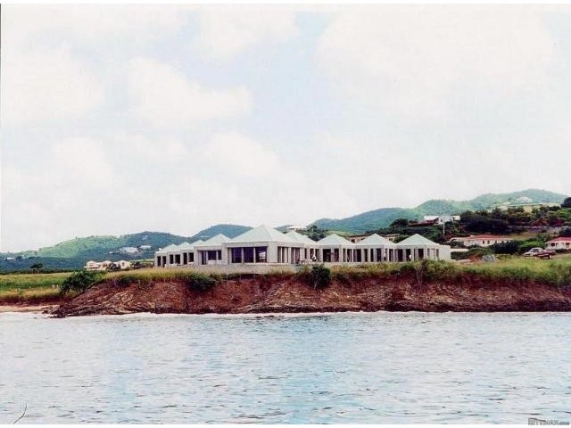 St. Croix St. Croix Virgin Islands.. - 2