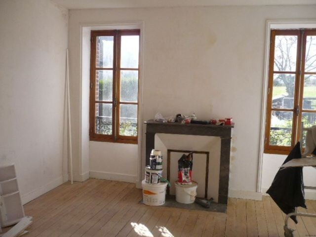 Village House, Good Order, More.. - 2