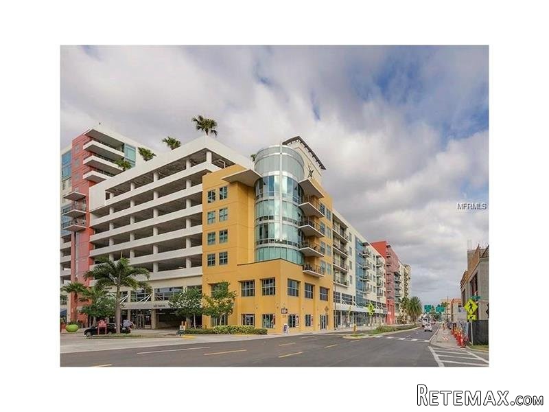 2 bedroom Property For Sale: 1120 EAST..