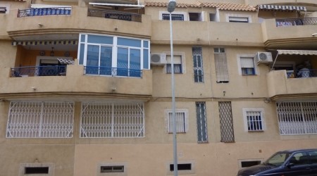 Resale · Apartment · Spain · Costa Bl..