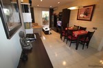 2 Bedrooms - Apartment - Illes Balears..