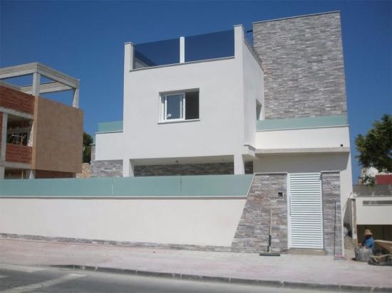 Mil Palmeras u 3 Beds, 3 Bath..