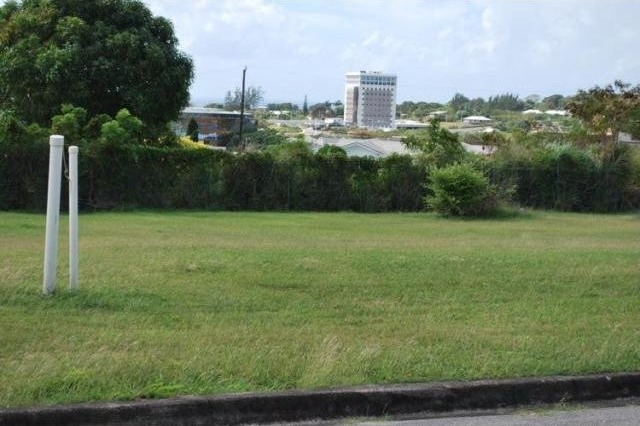 Property For Sale: Millennium Heights..