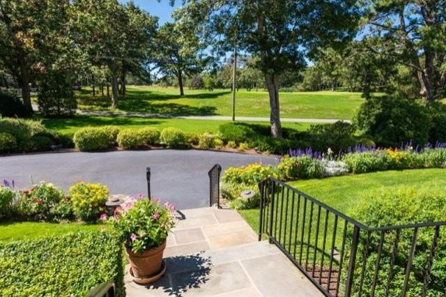 7 bedroom Property For Sale: North Bay.. - 2
