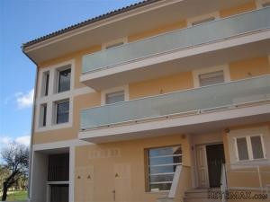 Alcúdia, modern apartment, rent for..