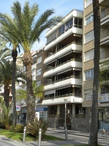 Apartment for sale 619.500 €.. - 2