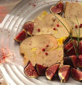 Located In The Dordogne, The Heart Of..