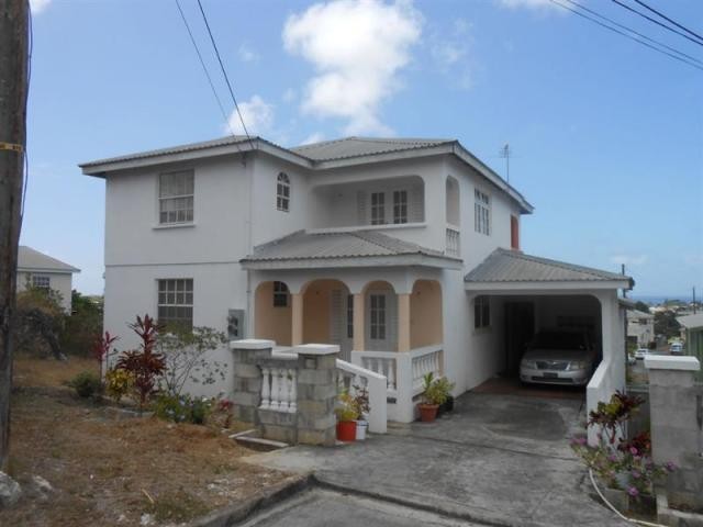 4 bedroom Property For Sale: Kingsland..