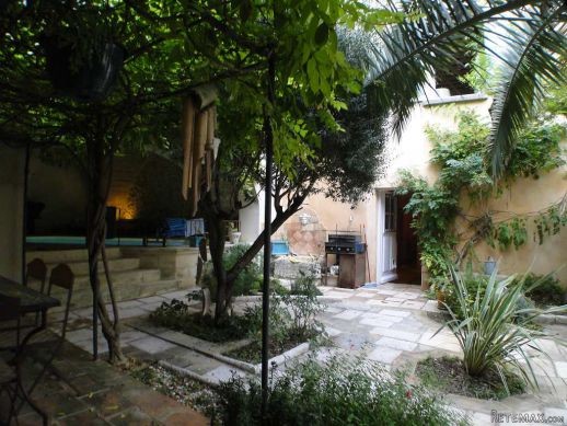 34230 Le Pouget