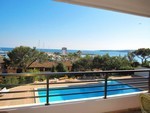 4 Bedrooms - Apartment - For Sale