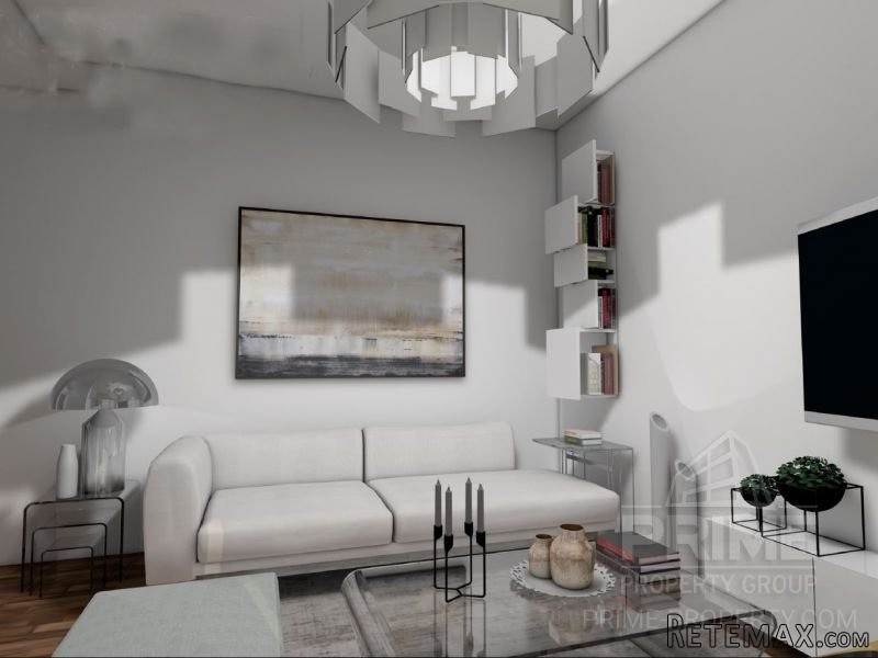 Business Or Investment - Limassol - For.. - 2