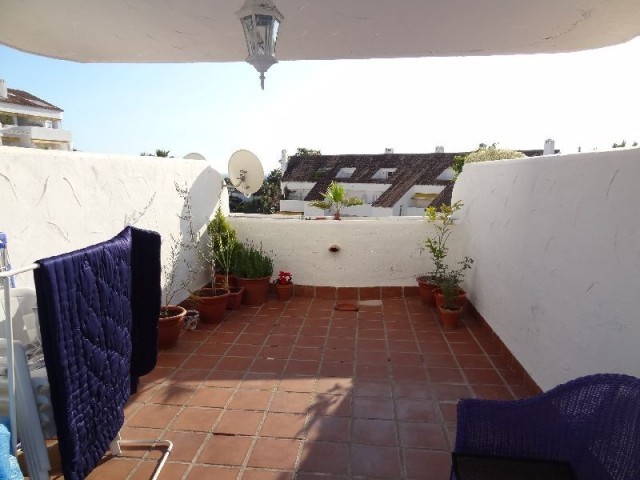 1 Bed Apartment for sale in Nueva.. - 2