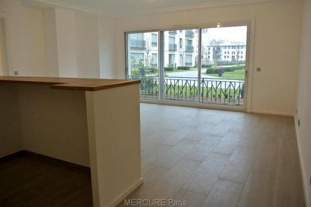 1 bedroom Flat For Sale: 75007 PARIS - 2