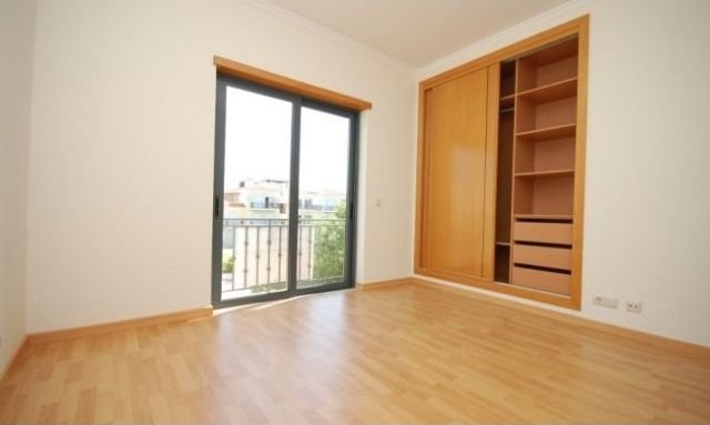 2 bedroom apartments with quality.. - 2