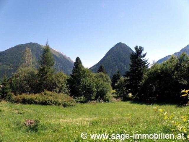 Building plot in Neukirchen am.. - 2