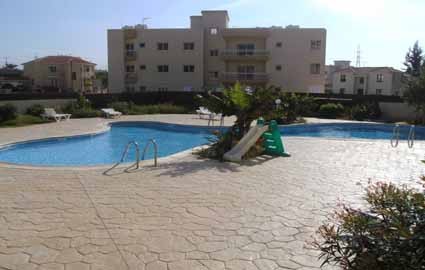 Larnaca