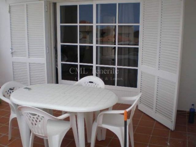 1 bedroom Apartment property for sale.. - 2